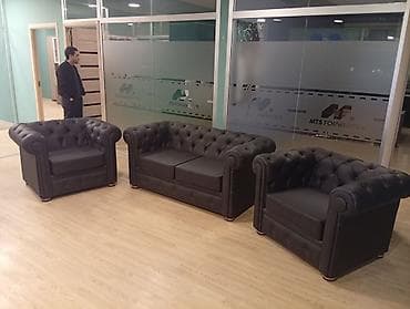 Klassik divan, Divan, Bazasız, Açılmayan