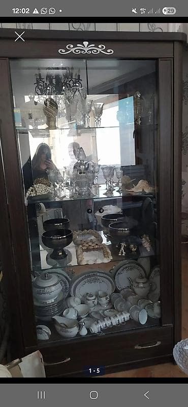 İşlənmiş