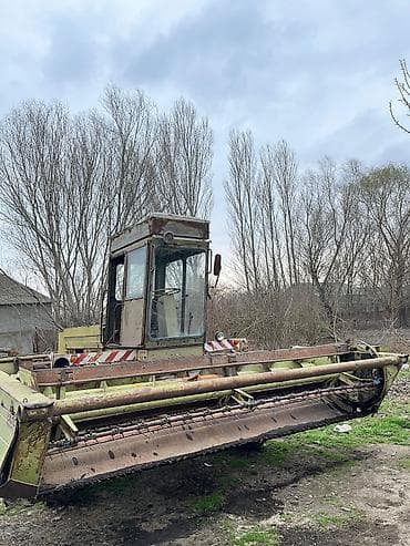 vaz surət qutusu: Digər nəqliyyat — 3