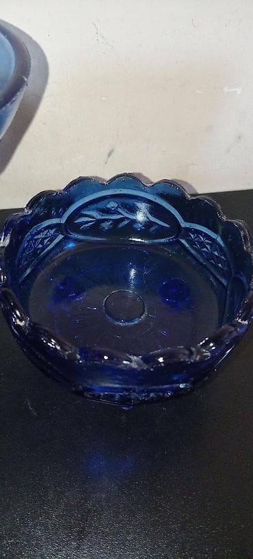 tava dəsti: Tava, Qazan, Keramika — 3