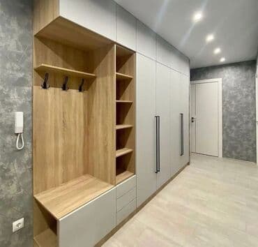 сушильный шкаф для фруктов бишкек: Dəhliz mebellərinin sifarişi Dəhliz mebelərini birbaşa mebel — 1