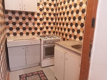 kirayə evler ecemi: Kirayə üçün işıqlı və geniş 70 kv lıq mənzil. Sabunçu qəsəbəsində — 7