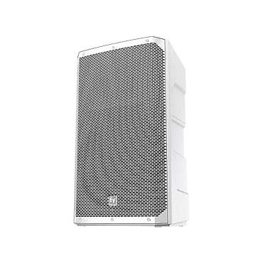 dji mic 2: Yeni Kolonka, Növ - Akustik, rəng - Ağ — 1