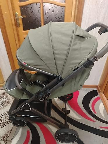 Kidilo lalafo.az -da Kidilo