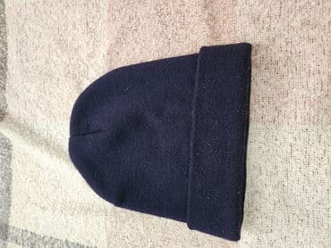 Другая мужская одежда: Papaq 3 AZN — 1