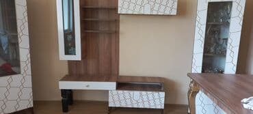 qoz sındıran: Yeni, Türkiyə — 2