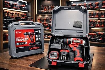 Direl komürsüz Kod bsh-057781 Qiyməti 70 azn Globex – yüzlərlə