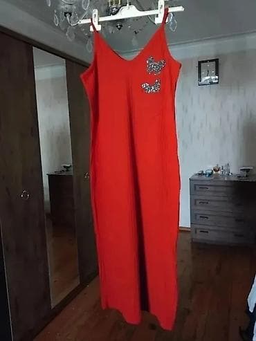 Toy paltarları və aksesuarları: M,38,(R)
- — 1