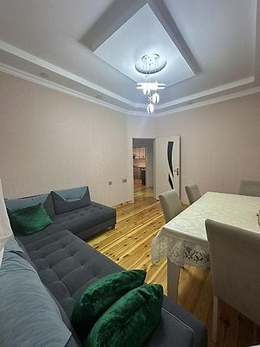 Дома: 5522 0993 604b 9126 — 6