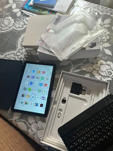 origimo opad s24: Otteo 17 plus modeli hərşeyini verəcəm üstündə aşağı yeri var əla — 3