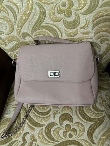 brend house sumqayıt: 10 azn — 7