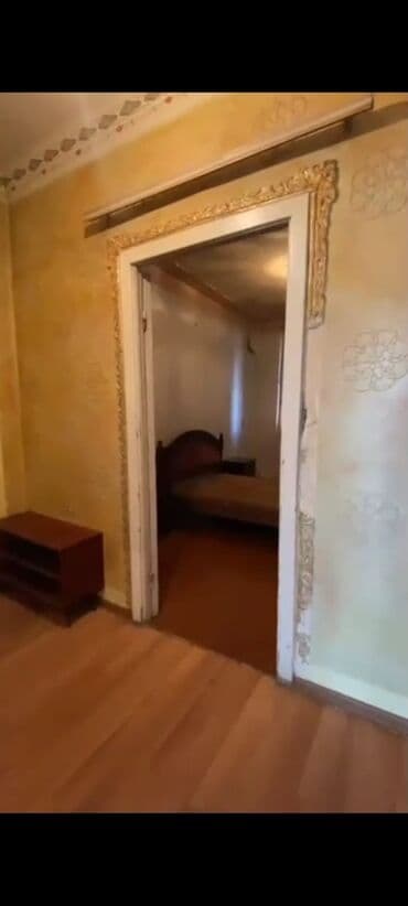 berdede kiraye evler 2024: Kirayə ev 5 mərtəbəli binanın 4 cü mərtəbəsi 80 kvadrat 3 böyük işıqlı — 3