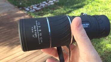 сверхмощный японский бинокль canon 70x70 часы swiss army в подарок: Monokl teze mallar
16x52
Durbun durbin 
Dürbün
Vinokl
Monoklyar — 2