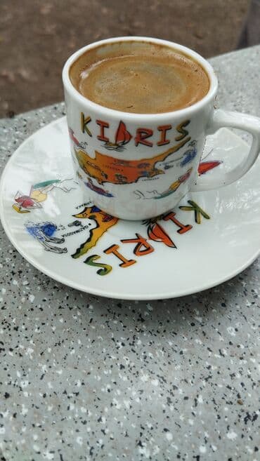 otelde xadime işi: Iş axdariram restaran kafe ferq elemir Xadime Qabyuyan Xais edirem — 1