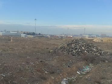 sumqayitda torpaqlarin satisi: 4 sot — 3