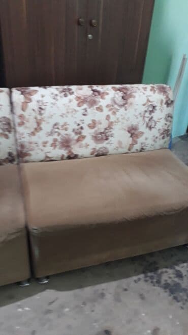 kunc divan metbex ucun: Künc divan, Divan, Açılmayan — 3