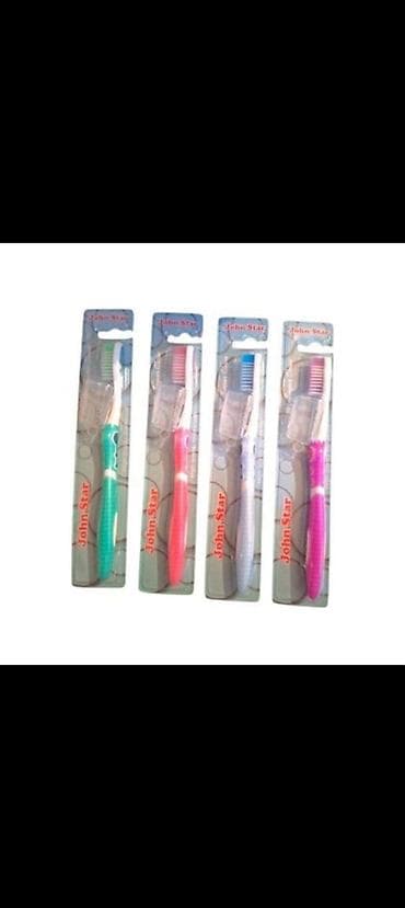 Ütülər və buxarlayıcılar: Yeni, Pulsuz çatdırılma — 2