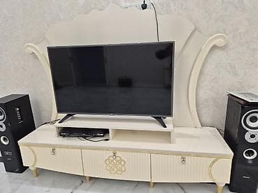 qapi setka: Masa və oturacaqlar — 4