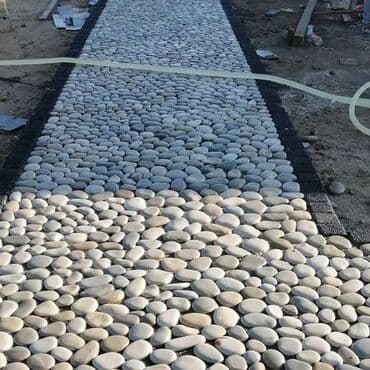 купить формы для декоративного камня: Təbii daş plitələr müxtəlif layihələr üçün uyğun olan çoxfunksiyalı — 21