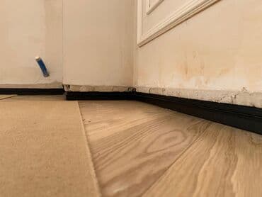 ремонт микроавтобусов: Evlərə ofislərə və bağ evlərinə gizlin işıq pilintuslarnın yerlərinin — 8