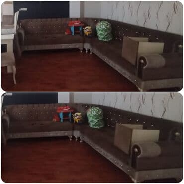 Quruducular: Divan, İşlənmiş — 1