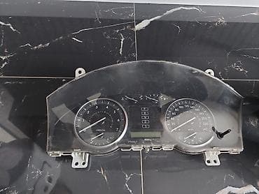 mebel original: Toyota Land Cruiser (200) üçün ehtiyat hissələri dəsti Satışda — 3