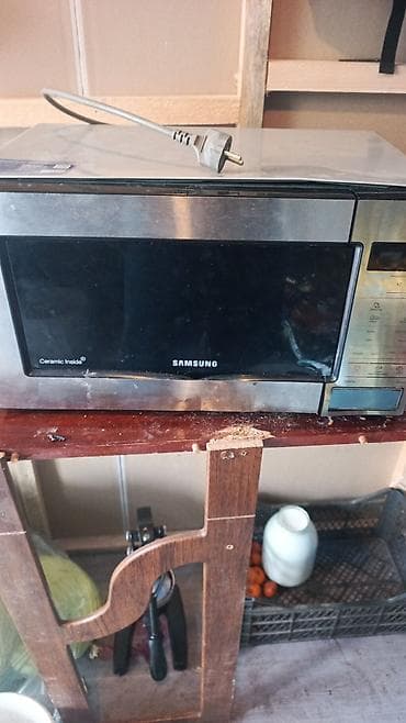 Ресторанная мебель: Диван, Новый, Раскладной, С подъемным механизмом, Ткань, Доставка в районы — 2