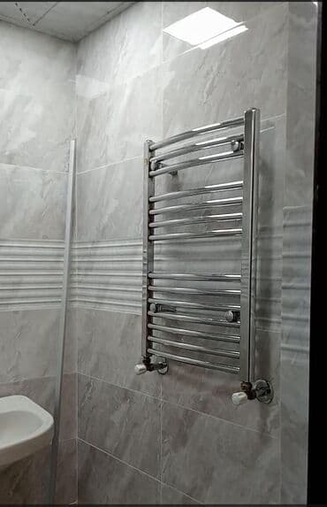 Другие специальности: Evlərin,ofislərin təmiri Bütün işlər daxil.Bütün işləri özüm — 1