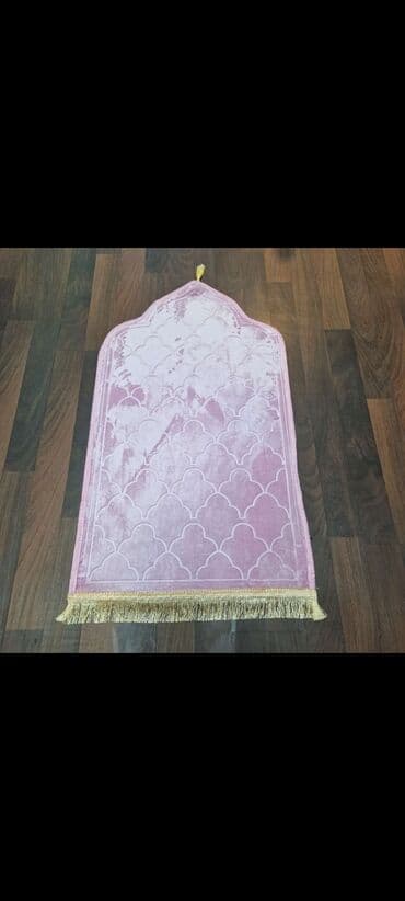 коврик для намаза: Ковер Для намаза, Нет кредита — 4