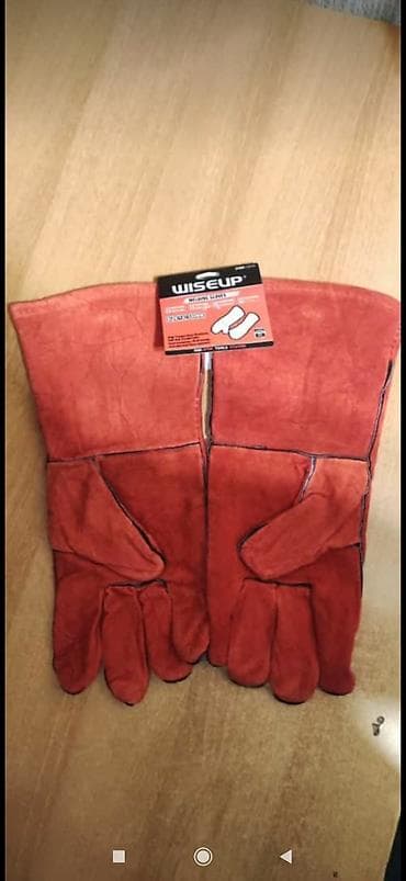 qaynaq aparatları satışı: Yeni Qaynaq aparatı — 1