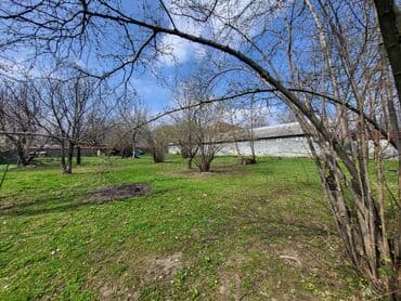 ələt qəsəbəsi: Tikinti — 26