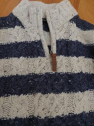 saxta baba satisi: İkisi de tanınmış brendlərindi.4/5yasa geder.oğlan ucun.her biri — 4