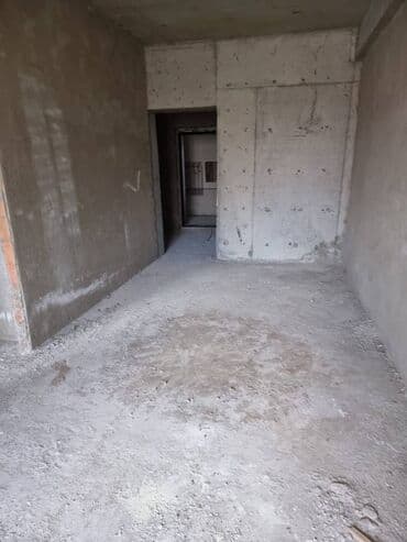 bine qesebesinde kiraye evler 2020: 2 otaqlı, Yeni tikili, m. 28 may, 115000 kv. m — 5