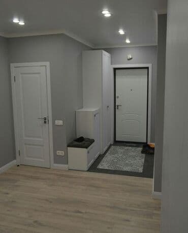 mermer metbex mebelleri: Sifarişlə mətbəx dəsti, Özü çəkən petlələr, Sadə laminat, Kredit yoxdur, Pulsuz çatdırılma — 13