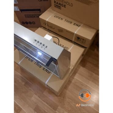 galaksi et ceken qiymeti: Aspirator Artel, rəng - Boz, Yeni — 4