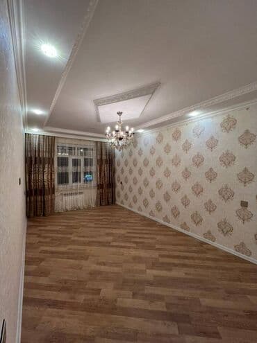 turbo az ford transit 16 1: Bakı, 2 otaqlı, Köhnə tikili, m. Əhmədli, 60 kv. m — 1