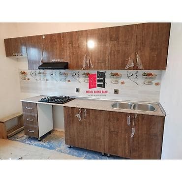 skaflar islenmis: Mebel Brend Baku – Hər növ mebelin sifarişi Təqdim etdiyimiz məhsul — 4