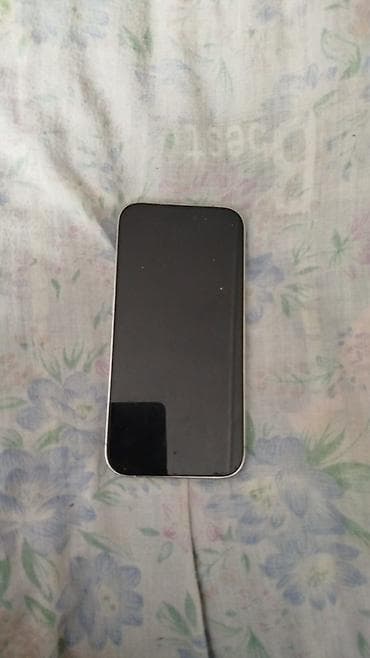 ipad 4 pro: IPhone 14 Pro, 128 GB, Ağ, Face ID — 3