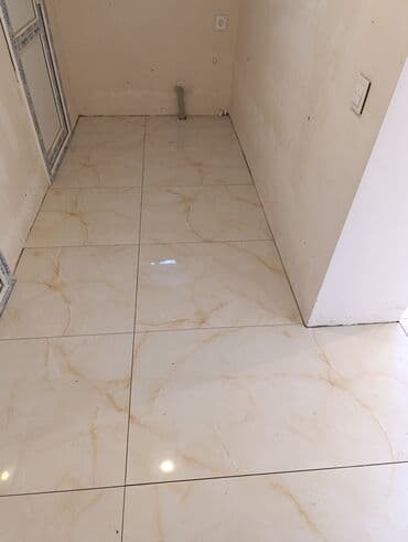 капитальный ремонт многоквартирных домов: Təmir tikinti işləri — 2