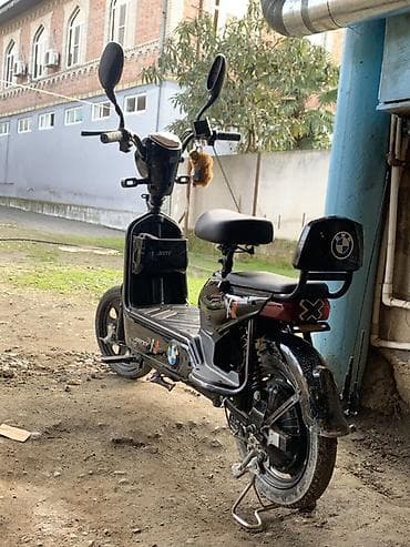 mapet: - JY, 55 km — 1