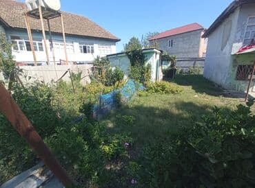 купить дом в бина: 2 соток, Для строительства, Собственник, Купчая — 3