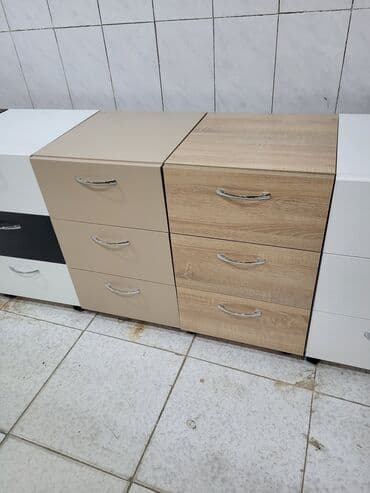 tuba: Tumbuçkalar, çox keyfiyyətli embavod laminatından hazırlanıb — 3