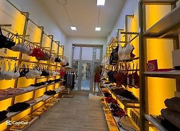 продается бизнес: 🏢 SATILIR – Yeni Yasamalda Hazır Gəlirli Obyekt! 📍 Ünvan: Yeni — 8