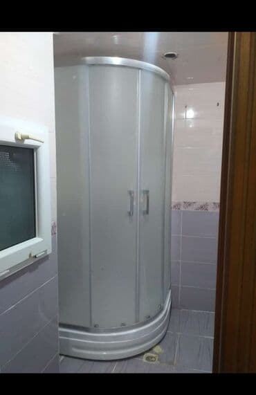 Çanaq üçün kranlar: Yeni Üstü qapalı kabina, Ödənişli çatdırılma — 17