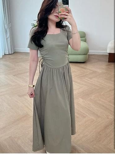 qadın donu: Qadınlar üçün rahat gündəlik don Satış qurupu var yalnız xanımlar — 1