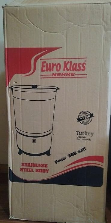 60 l, Türkiyə, Zəmanətlə, Yeni — 1