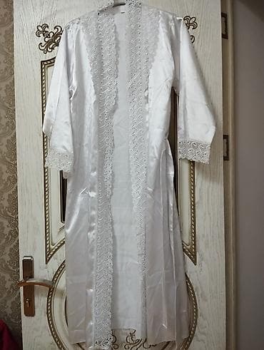 Asia: Puniyar Atlasdan 40 L razmer — 3