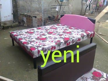 təzə taxt: Taxt TEZE HAZIRLARI VAR — 1