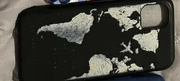 iphome 13 pro max: Hər biri 3azn aşağı yeri bəzilərində olacağ - Model uyğunluğu: Kamera — 1