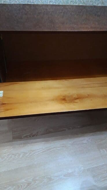 деревянные сундуки ручной работы: Kamot ruminski
 Ölçü : eni 40 sm, uzunluğu 100sm — 2